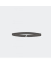 SPORTS HAIR BANDS